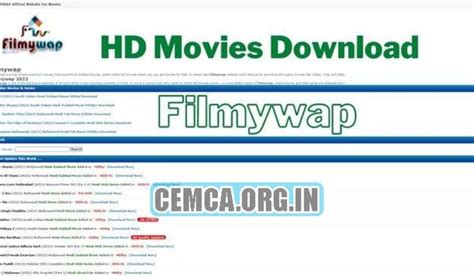 filmy. 4wap.com|Home